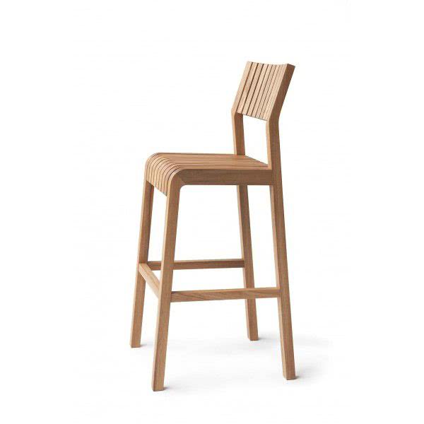 product-21 Restaurant Chair