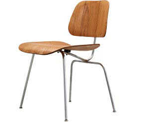 product-17 Modern Wood Chair