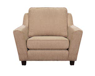 product-18 Single Armchair Sofa