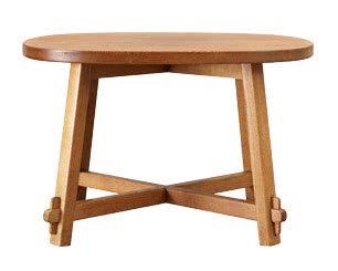 product-20 Classic European Table
