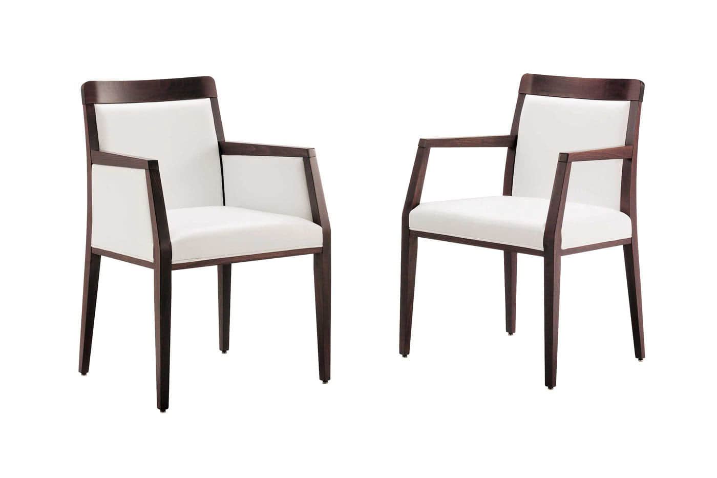 product-5 Dining Chair