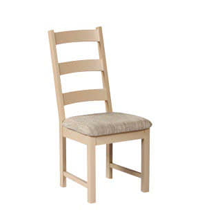 product-16 Simple Wood Chair