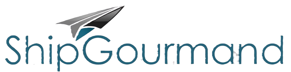 Select Gourmet Products. Delivered to You!